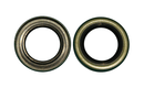 Copy of Carry-on Trailer Grease Seal 1.25"