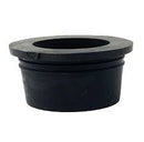 Miraco 2" Rubber Drain Plug