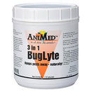 AniMed BugLyte