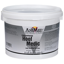 AniMed Hoof Medic 4 Pound
