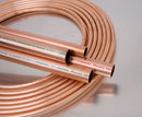 Mueller Industries Plumbing Water Tube