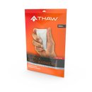 Thaw Small Air-Activated Disposable Hand Warmers