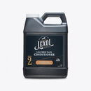 Lexol® Leather Conditioner