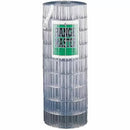 Jackson Wire 12.5GA Welded Wire 2" x 4" 72" x 100'
