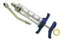 JorVet Sheep / Goat Oral Drencher Kit 20 CC