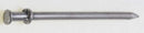 Mazel Nails Brite Duplex Nails 1