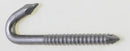 Mazel Nails Brite One-Legged Fence Staples 1