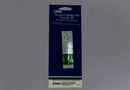 Neogen Corporation Stainless Steel Sterile Scalpel blades