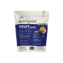 Manna Pro Nutrigood™ FruitSnax Horse Treats PumpkinBerry + Oats