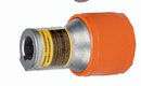 Hypro Multi-speed 1 3/8" Die Cast Quick Coupler