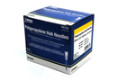 Ideal® Polypropylene Hub Needle