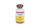 Zoetis Zoetis Fluvac Innovator 4 Horse Vaccine 10 Dose