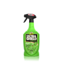 Absorbine UltraShield Green Natural Fly Repellent