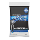 Scottwood Industries Industrial Blue 50 lb Bag