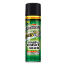 SPECTRACIDE® WASP & HORNET KILLER3 (AEROSOL)