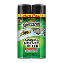 SPECTRACIDE® WASP & HORNET KILLER3 (AEROSOL)