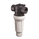 Ag Spray Teejet Line Strainer Complete