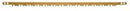 Truper Bow Saw Replacement Blade for 21-Inch Bow Saw
