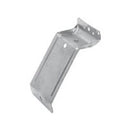 Western Product Of Indiana 3-1PC Bracket
