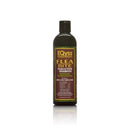 EQyss Flea-Bite Shampoo – Natural Flea & Tick Shampoo 16 oz