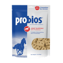 Probios® Chewables for Horses  1 lb