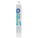 Vets Plus Cal-C Fresh Gel Tube Horse Supplement, 300cc