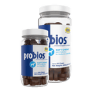 Probios® Soft Chews with Probiotics