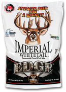 Whitetail Institute Imperial Edge (Perennial) 6.5 lbs