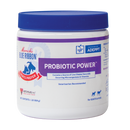 Merrick s Blue Ribbon Goats Prefer Probiotic Powder 1 Pound