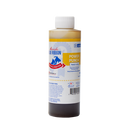 Merrick's Blue Ribbon Goats Prefer Power Punch 8 oz.
