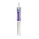 Vet's Plus Bomac Goats Prefer Probiotic Plus Paste Tube Antibiotic Therapy 80cc