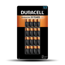 Duracell Ultra Lithium 123 Battery