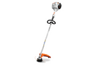 Stihl Trimmer FS 56 RC-E