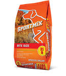 SPORTMiX® Bite Size 21/8