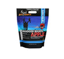 Ani-Logics Braggin Rights Apple Granular Deer Attractant 6 lbs