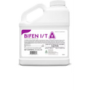 Control Solutions  4 Oz Bifen Insecticide