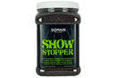 Domain Outdoor Show Stopper Food Plot Seed