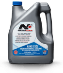Nano Pro MT High Performance Coolant 16 Oz