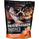 Wildgame Innovations Persimmon Crush Attractant 5-lb. Bag