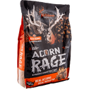 Wildgame Innovations’ Acorn Rage 15 Lbs