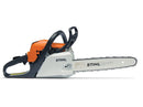 Stihl Ms171 16" Gas Powered Chain Saw