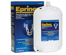 EPRINEX® Pour-On