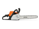 Stihl Ms180 Petrol Chainsaw 14"