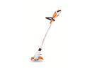 STIHL Polycut 2-2 Trimmer Head FSA 45 Cordless Trimmer