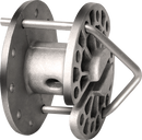 Speedrite In Line Strainer