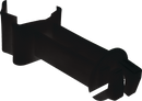 Patriot 2" Wrap-Around T-Post Extender