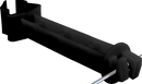 Patriot Front Side T-Post Extender - 5"