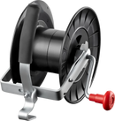 Speedrite Econo Reel