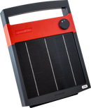 Speedrite Solar Energizer