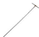 Speedrite T-Handle Ground Rod